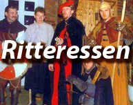 Ritteressen