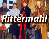 Rittermahl